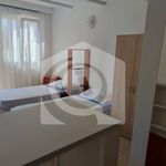 Najam 1 spavaće sobe stan od 30 m² u Dugobabe