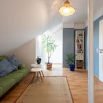 Rent 1 bedroom apartment of 46 m² in Leipzig