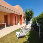 Rent 3 bedroom house of 90 m² in Brindisi