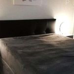 Rent 4 bedroom apartment of 70 m² in Sérignan