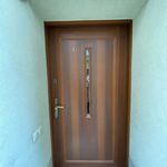 Rent 2 bedroom apartment of 32 m² in Cracow