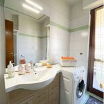 Affitto 2 camera appartamento di 40 m² in Bergamo