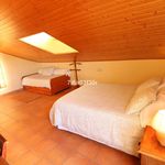 Rent 5 bedroom house of 350 m² in San Pedro de Alcántara