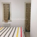 3-room flat via Publio Virgilio Marone 55, Bellaria-Igea Marina