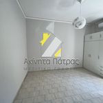 Studio of 30 m² in Patras