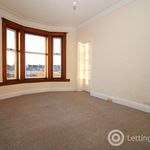 Rent 2 bedroom flat in Grangemouth