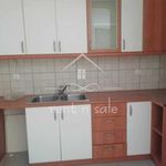 Rent 3 bedroom apartment of 93 m² in Piraeus