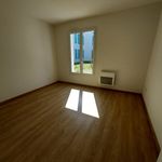 Rent 3 bedroom apartment of 60 m² in Noirmoutier-en-l'Île