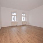 Miete 3 Schlafzimmer wohnung von 90 m² in Chemnitz