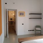 Affitto 1 camera appartamento di 48 m² in Monghidoro