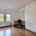 Rent 3 bedroom house of 185 m² in Antwerpen