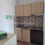 Rent 2 bedroom apartment of 50 m² in Cropani