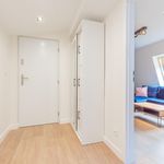 Wynajmij 2 sypialnię apartament z 30 m² w Olkusz