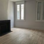 Rent 5 bedroom apartment of 150 m² in Églisolles