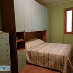 Rent 3 bedroom apartment of 75 m² in Alghero
