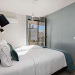 Rent 2 bedroom apartment of 85 m² in porto