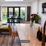 Rent 4 bedroom house in Southend-on-Sea