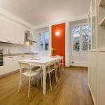 Rent a room of 140 m² in Milano