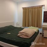 Rent 3 bedroom house of 170 m² in Phuket
