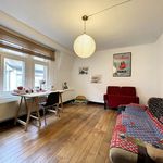 Huur 2 slaapkamer appartement van 100 m² in Namur
