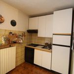 Affitto 3 camera appartamento di 65 m² in Campodolcino