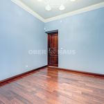 Rent 4 bedroom apartment of 96 m² in Vilnius