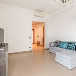 Rent 2 bedroom apartment of 100 m² in Florence
