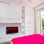  İzmir konumunda 5 yatak odalı 160 m² ev