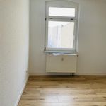 Miete 2 Schlafzimmer wohnung von 65 m² in Pirna