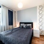 Miete 2 Schlafzimmer wohnung von 47 m² in Hamburg