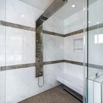 Rent 4 bedroom apartment of 575 m² in Encino