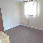 Rent 7 bedroom house in West Midlands