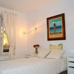 Rent 5 bedroom house of 140 m² in Calvià