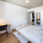 Rent a room of 59 m² in Frankfurt am Main