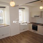 Rent 1 bedroom apartment of 27 m² in Lipova