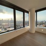 Rent 2 bedroom apartment of 92 m² in Long Island City