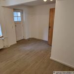 Rent 3 bedroom apartment of 52 m² in Flensburg