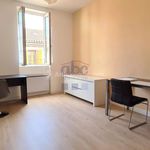 Rent 1 bedroom apartment of 33 m² in AlbiT