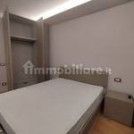 2-room flat piazza Santa Maria Maggiore, Breo, Mondovì