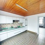 Rent 4 bedroom house of 150 m² in Saint-Ghislain