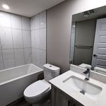 Rent 1 bedroom house of 60 m² in Calgary