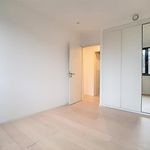 Huur 3 slaapkamer appartement van 185 m² in Uccle