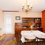 Rent 6 bedroom house of 200 m² in Przemyśl