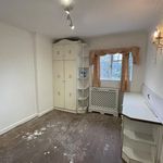 Rent 4 bedroom house in Hornchurch