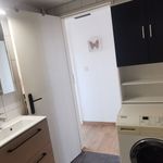 Rent 2 bedroom apartment of 65 m² in Ganshoren