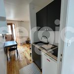 Rent 2 bedroom apartment of 24 m² in Compiègne