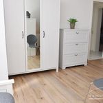 Rent 2 bedroom apartment of 95 m² in Hannover