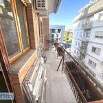 Rent 3 bedroom apartment of 74 m² in Rome