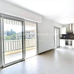 Rent 1 bedroom apartment of 26 m² in Cannes