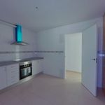 Alquilo 3 dormitorio apartamento de 130 m² en Molina de Segura